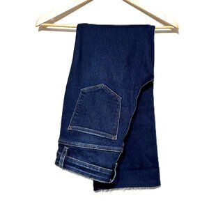 Flying Monkey High Rise Jeans, Size W29